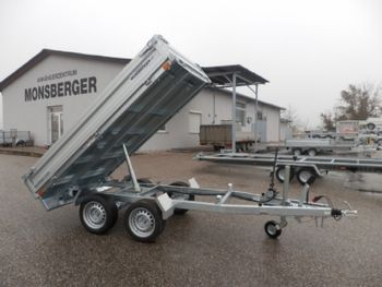 Anhänger