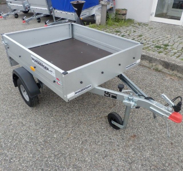 Anhänger