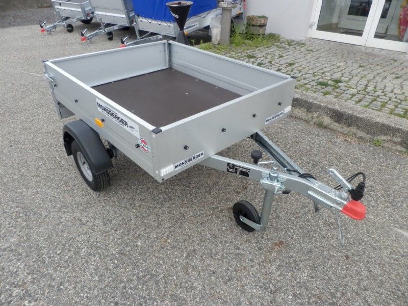 Anhänger