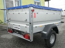 Anhänger