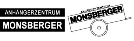 Anhängerzentrum Monsberger