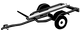 Zubehör