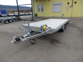 Anhänger